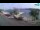 Webcam in Viganj, 3.6 km entfernt