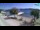 Webcam in Viganj, 1.4 mi away