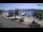 Webcam in Viganj, 7 km entfernt