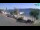 Webcam in Viganj, 1.4 mi away