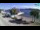 Webcam in Viganj, 0.2 mi away