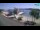 Webcam in Viganj, 8.5 km entfernt