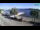 Webcam in Viganj, 12.1 mi away