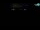 Webcam in Viganj, 1.4 mi away