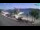 Webcam in Viganj, 0.7 km