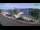 Webcam in Viganj, 0.7 km