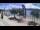 Webcam in Viganj, 1.3 mi away