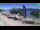 Webcam in Viganj, 1.4 mi away