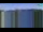 Webcam in Viganj, 3.3 mi away