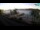 Webcam in Viganj, 1.9 km