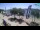 Webcam in Viganj, 3.9 km