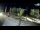 Webcam in Viganj, 3.4 km