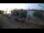 Webcam in Viganj, 30.2 km