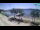 Webcam in Viganj, 31.3 km entfernt