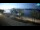 Webcam in Viganj, 2.7 mi away