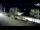 Webcam in Viganj, 8.5 km entfernt