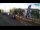 Webcam in Viganj, 3.9 km