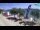 Webcam in Viganj, 3.4 km