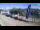 Webcam in Viganj, 28 km