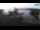 Webcam in Viganj, 8.5 km