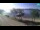 Webcam in Viganj, 8.5 km entfernt