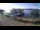 Webcam in Viganj, 0.7 km entfernt