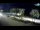 Webcam in Viganj, 8.4 km entfernt