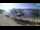 Webcam in Viganj, 34.1 km entfernt