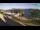 Webcam in Viganj, 0.7 km entfernt