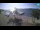 Webcam in Viganj, 13.2 mi away