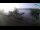 Webcam in Viganj, 0.7 km