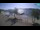 Webcam in Viganj, 13.2 mi away