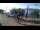 Webcam in Viganj, 0.7 km