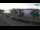 Webcam in Viganj, 11.6 mi away