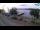 Webcam in Viganj, 3.9 km entfernt