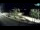 Webcam in Viganj, 1.3 mi away