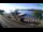 Webcam in Viganj, 1.4 mi away