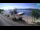 Webcam in Viganj, 2.5 mi away