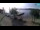 Webcam in Viganj, 10.8 mi away