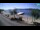 Webcam in Viganj, 6.4 km