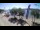 Webcam in Viganj, 3.6 km