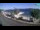 Webcam in Viganj, 6.4 km entfernt