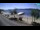 Webcam in Viganj, 8.5 km