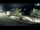 Webcam in Viganj, 3.6 km entfernt