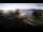 Webcam in Viganj, 6.4 km
