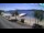 Webcam in Viganj, 6.4 km