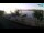 Webcam in Viganj, 3.2 mi away