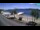 Webcam in Viganj, 6.4 km entfernt