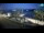 Webcam in Viganj, 3.4 km entfernt
