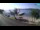 Webcam in Viganj, 3.2 mi away